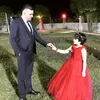 shmaljaf