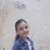 abeerosman05