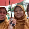 norasiah111