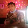 soni.yy