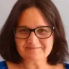 ceciliarufino
