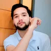 ashir.rajput07