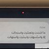 siioll.12