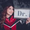 teacherathena1988