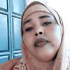 canabhassan11