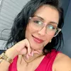 biancabiabibi