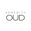 serenity.oud