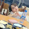 sham75436