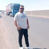 mohamedfathy21091