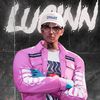 lucinvanss