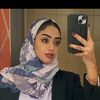 roza_20hb