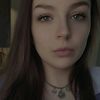 lizzieulmer1