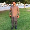 aamirgujjar7861