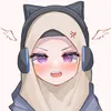 fisa.anfiska