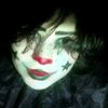 adrienne_clown
