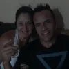 famliapereira0