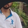 saeed_m20