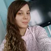user8774907290490