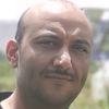ashrafmutahar1