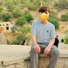 sahran040