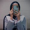 fatima._shk