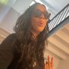 chrissy_girl_les