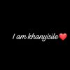 khanyisim4