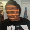 theetashana