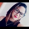 valeriaclemente2024