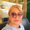 user2030765469020