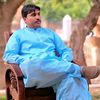 faridkakar77