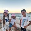 nader.sillini