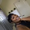 taydarshay
