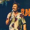 Dan Donohue