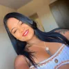 fabianecastilho02