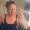 anita_cole247