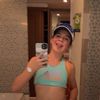 megandenommee0607