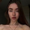 ishchenko.realtor