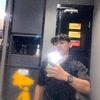 jakagmail.com6
