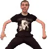 dr_cloverfeild