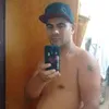 Evandro Santos2483