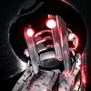 player1488mednii