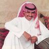adoob_h