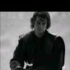 youngling_slayer12000
