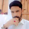 shakeelmuhammad17