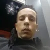 yosefchemrok