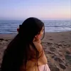 chawa_rwan0