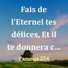 adricha35femmebrillante