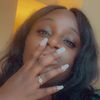 shaliyah.__