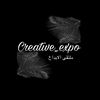 creative.expo